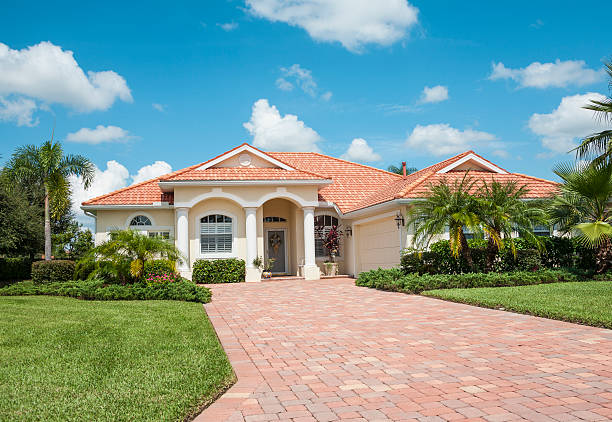 Best Affordable Driveway Pavers  in Santa Clara, NM