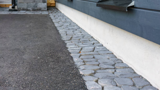 Best Local Driveway Pavers  in Santa Clara, NM